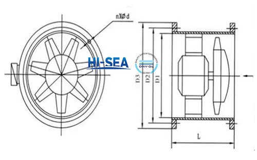 JCZ Marine Axial Fan.jpg